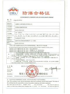 page-240-322