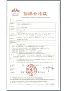 page-240-322